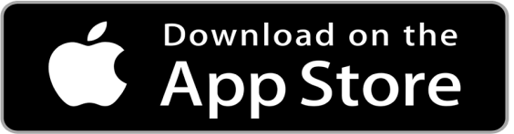 Download on App Store